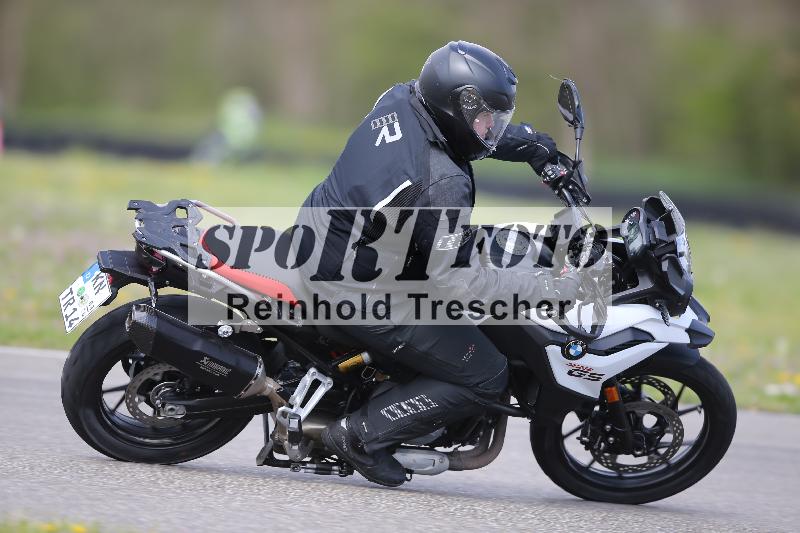 /Archiv-2023/10 21.04.2023 Discover the Bike ADR/Bike 1 gruen/60